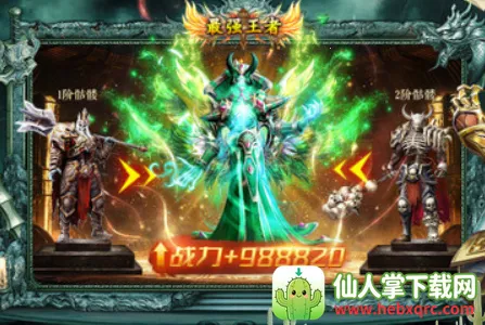 Լսɳ��