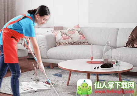 ��������2026���ذ�װ