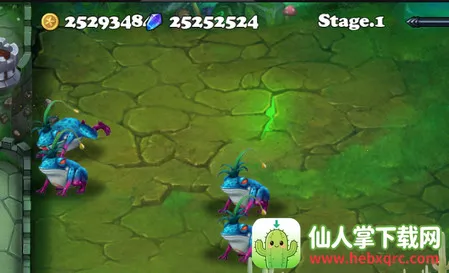 ħ������2