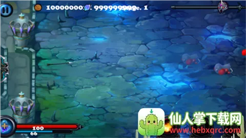 ħ������2