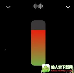 ������ǿ����׿���ֻ���