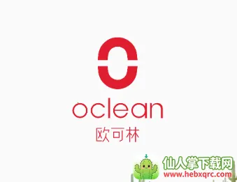 Oclean Care2026���°汾
