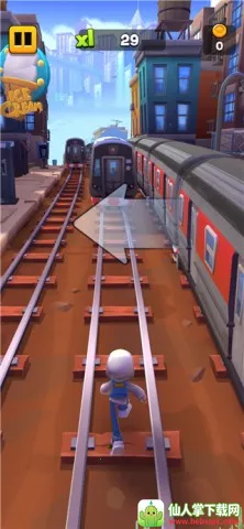 ����Ӣ��2026���°汾