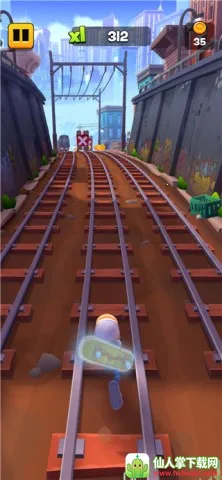 ����Ӣ��2026���°汾