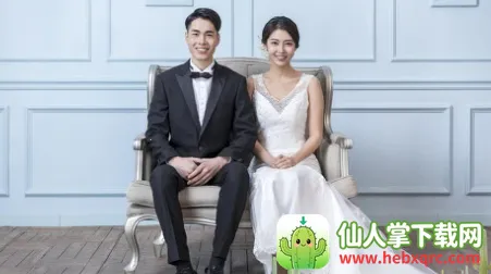 �ɼ�����