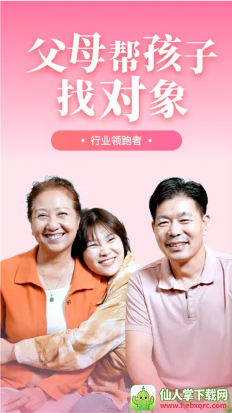 �ɼ�����