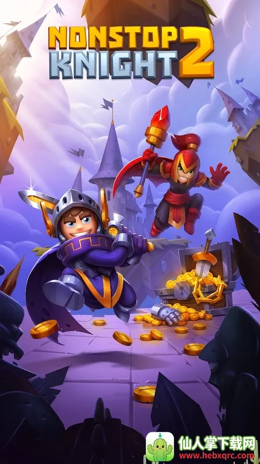 ������ʿ2