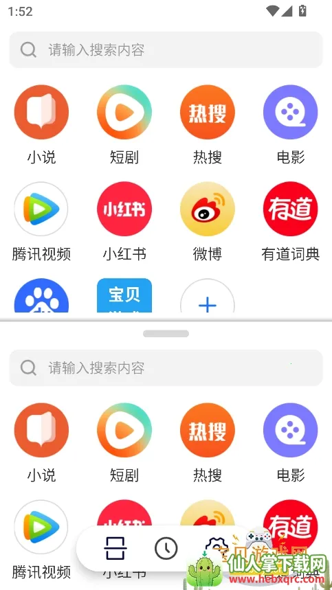 ���������