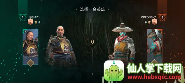 ��Ӱ��4���°�