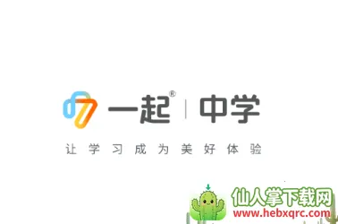 һ����ѧ��ʦ�����ֻ���