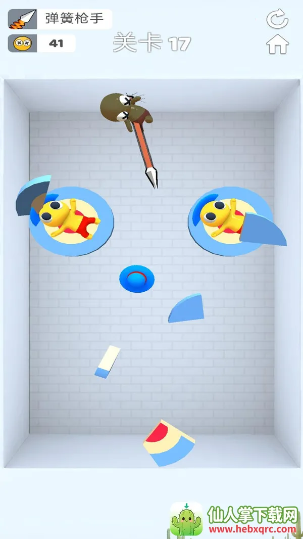 ����û����