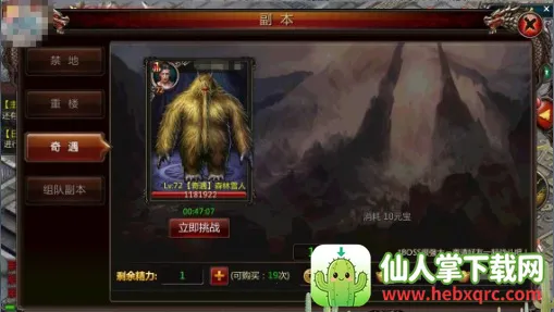 С������