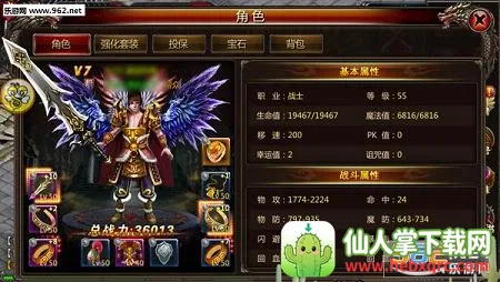 С������