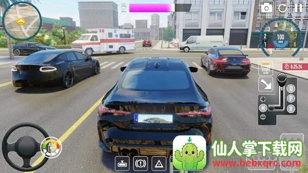 ������ʻѧУ