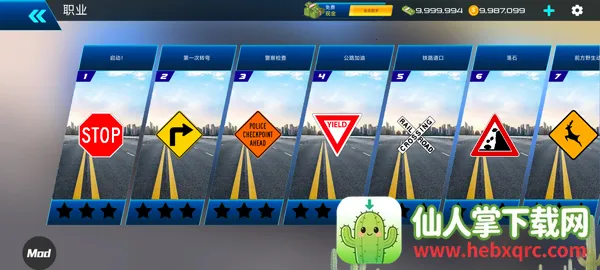 ������ʻѧУ