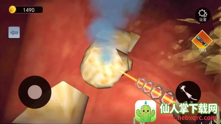 游戏王卡牌制作器 游戏王卡牌制作器