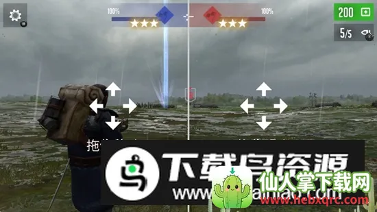 Noblemen����1896