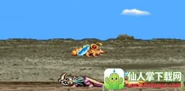 46��������