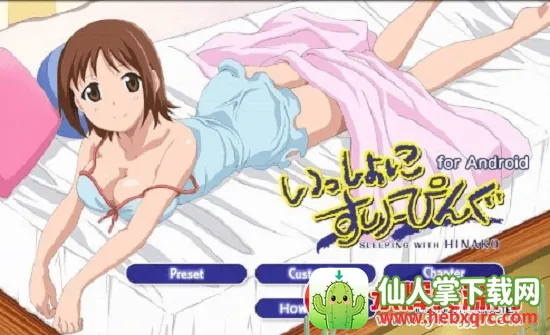 ������һ�����˶���׿���ֻ���