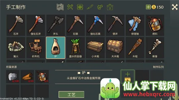 ���ĺ�����������