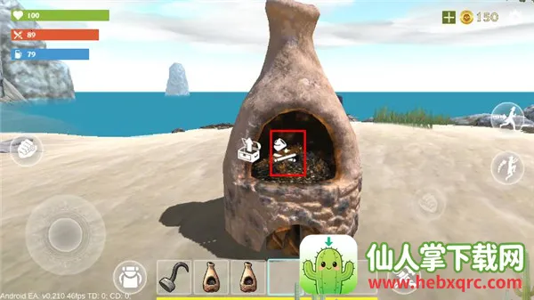 ���ĺ�����������