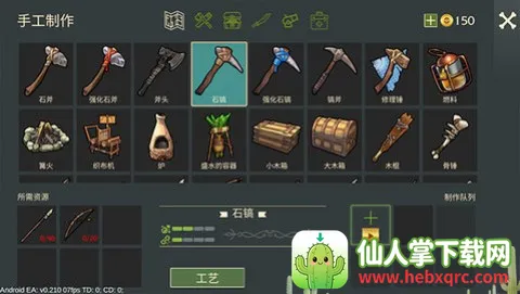 ���ĺ�����������