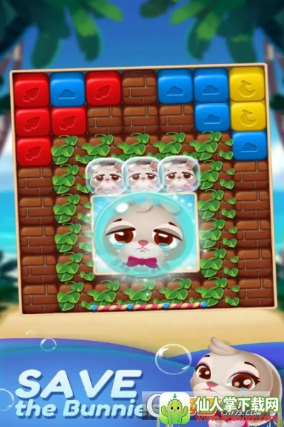 ����ð��2026�ٷ����°汾