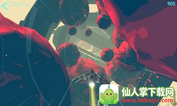 ����ȼ����