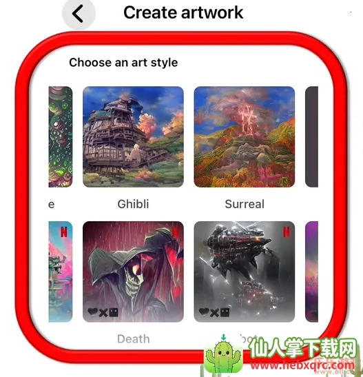 �ξ�������