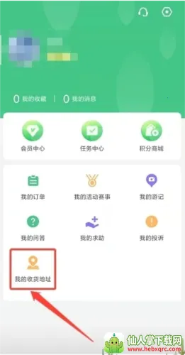 �츮�̵���׿���ֻ���