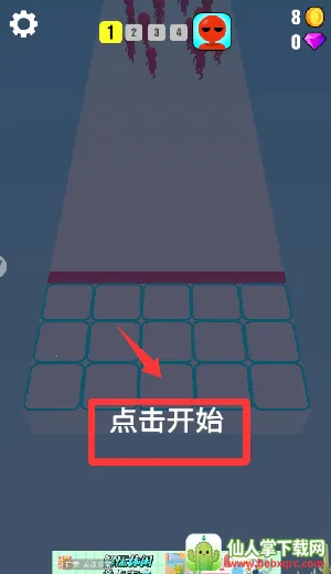 �Ϻ�����