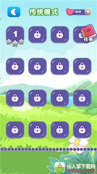 ����������