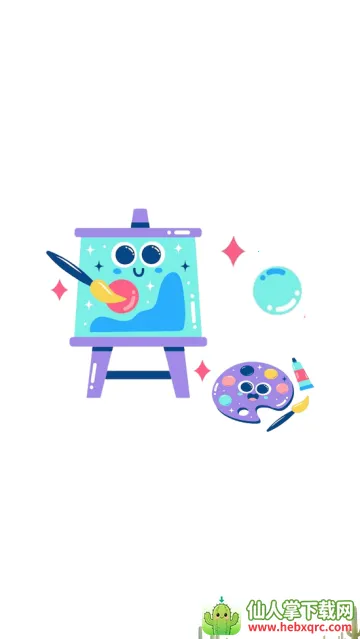 С�ܻ���2026���°汾