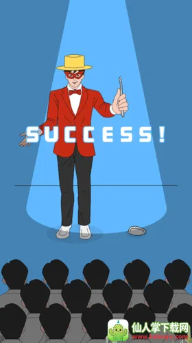 mr�ɹ�����