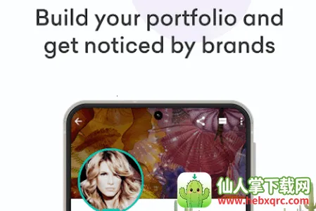 Foap2026���ذ�װ