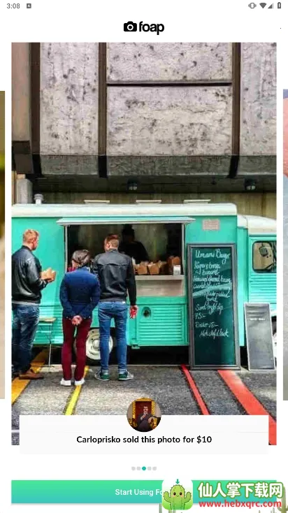 Foap2026���ذ�װ