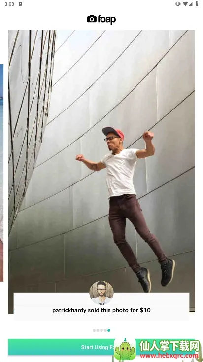 Foap2026���ذ�װ