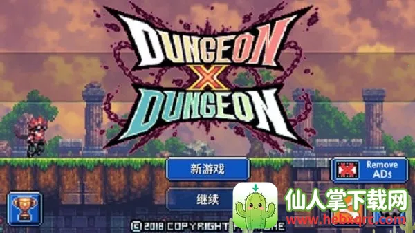 ����X����