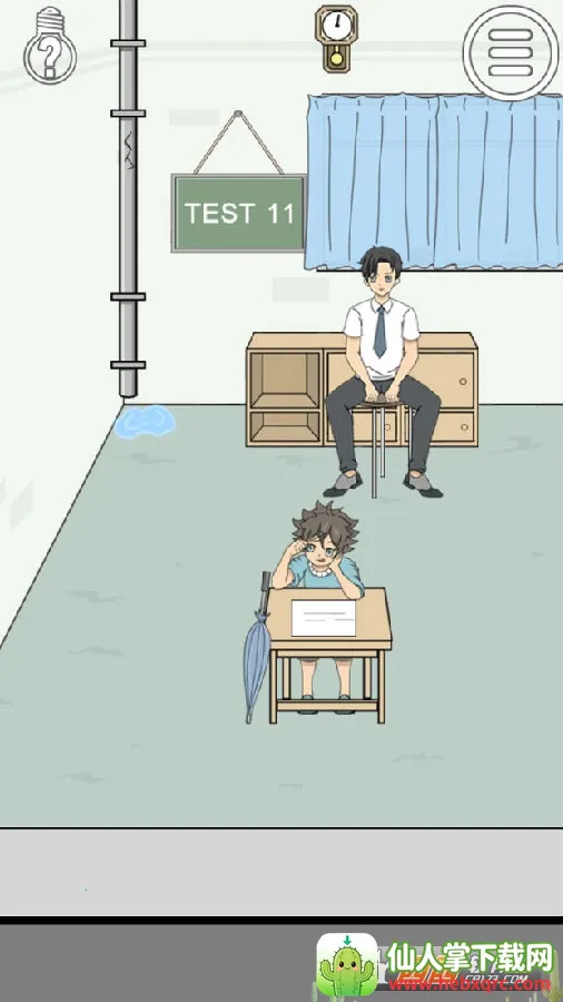 ���ײ�Ҫ����ʦ���ְ�׿���ֻ���