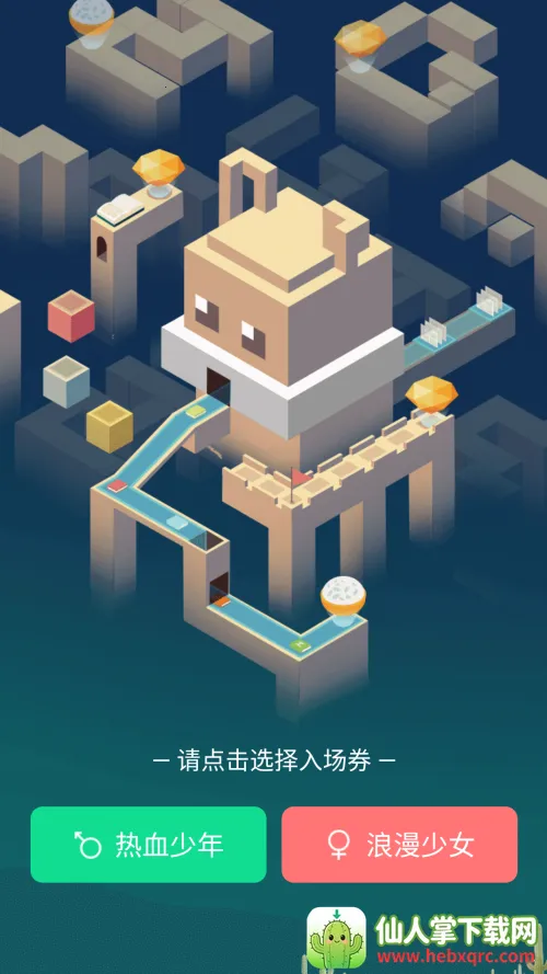 ����С˵2026�ٷ�����