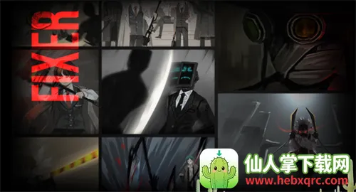 ������ʿ��˾���ʷ������ֻ���