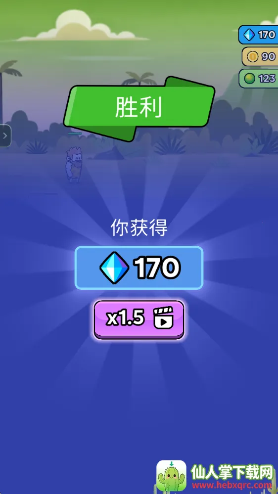 ԭʼ��ͻ2026���°汾