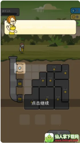 ԭʼ��ͻ2026���°汾