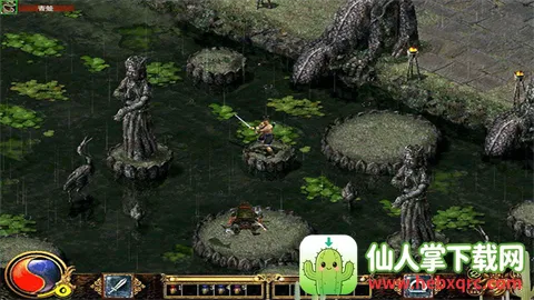 ������ħ¼֮�ϹŴ�˵�����ֻ���