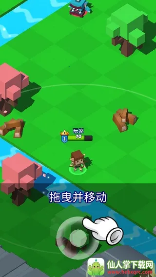 �ʼ�����