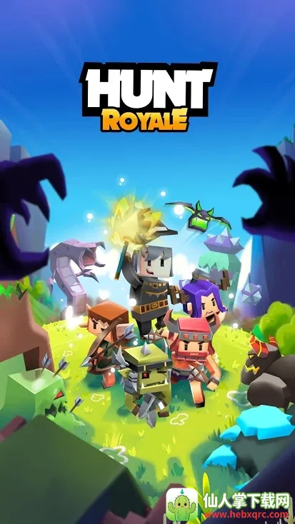 �ʼ�����