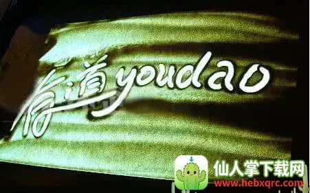 �е�������2026�ٷ�����