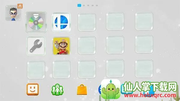 wiiuģ����