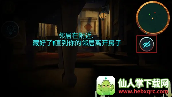 ���µ��ھ�2����