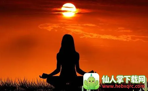 Now����ڤ��